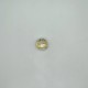 Yellow Sapphire (Pukhraj) 6.38 Ct Certified